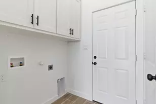 1004 E Hickory St, Kaufman, TX 75142 - Photo 26