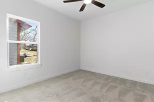 1004 E Hickory St, Kaufman, TX 75142 - Photo 22