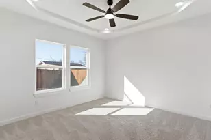 1004 E Hickory St, Kaufman, TX 75142 - Photo 14