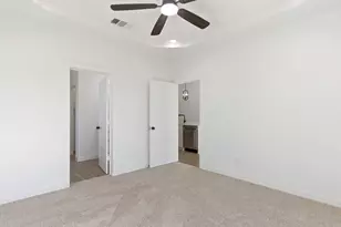 1004 E Hickory St, Kaufman, TX 75142 - Photo 16