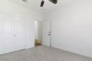 1004 E Hickory St, Kaufman, TX 75142 - Photo 22