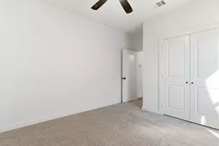 1004 E Hickory St, Kaufman, TX 75142 - Photo 24