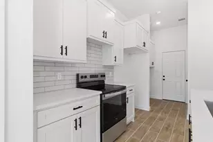 1004 E Hickory St, Kaufman, TX 75142 - Photo 6