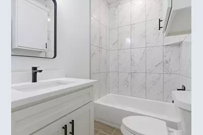 1004 E Hickory Street, Kaufman, TX 75142 - Photo 22