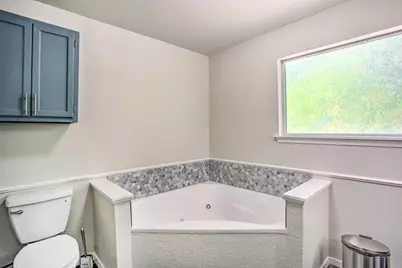 9899 Archer Lane, Quinlan, TX 75474 - Photo 6