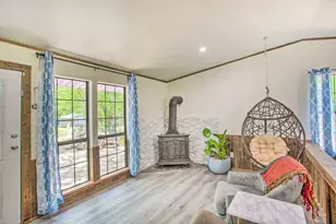 9899 Archer Ln, Quinlan, TX 75474 - Photo 4