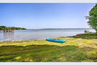 9899 Archer Lane, Quinlan, TX 75474 - Photo 12