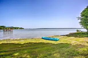 9899 Archer Ln, Quinlan, TX 75474 - Photo 12