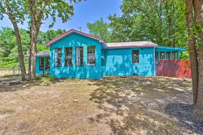 9899 Archer Lane, Quinlan, TX 75474 - Photo 14