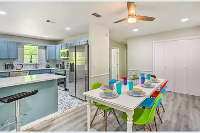 9899 Archer Lane, Quinlan, TX 75474 - Photo 2