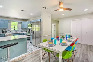 9899 Archer Ln, Quinlan, TX 75474 - Photo 2