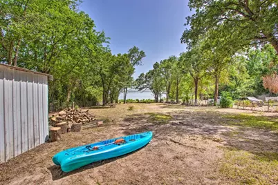 9899 Archer Lane, Quinlan, TX 75474 - Photo 10