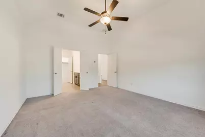 1329 Buckeye Trail, Garland, TX 75042 - Photo 20