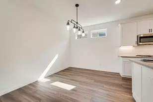 1329 Buckeye Trl, Garland, TX 75042 - Photo 12