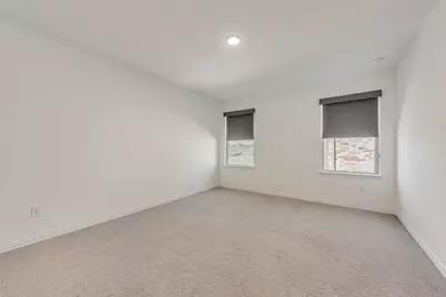 1329 Buckeye Trail, Garland, TX 75042 - Photo 30