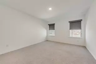 1329 Buckeye Trl, Garland, TX 75042 - Photo 30