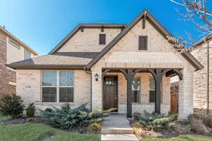1329 Buckeye Trl, Garland, TX 75042 - Photo 2