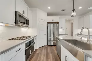 1329 Buckeye Trl, Garland, TX 75042 - Photo 18