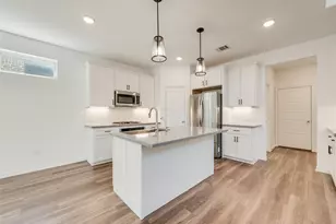 1329 Buckeye Trl, Garland, TX 75042 - Photo 14