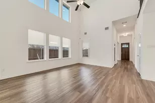 1329 Buckeye Trl, Garland, TX 75042 - Photo 10