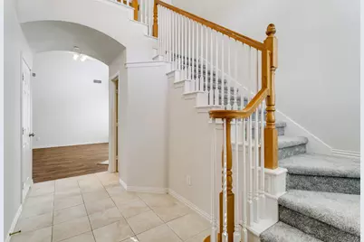 511 Poplar Lane, Irving, TX 75063 - Photo 20