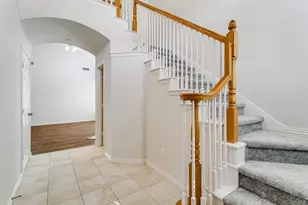 511 Poplar Ln, Irving, TX 75063 - Photo 20