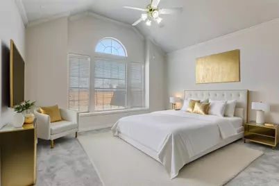 511 Poplar Lane, Irving, TX 75063 - Photo 14