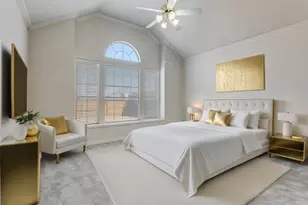 511 Poplar Ln, Irving, TX 75063 - Photo 14