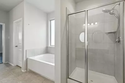 7717 Lake Vista Way, Fort Worth, TX 76179 - Photo 20