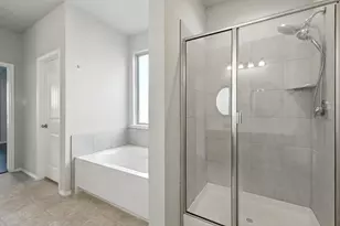 7717 Lake Vista Way, Fort Worth, TX 76179 - Photo 20