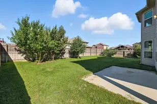 7717 Lake Vista Way, Fort Worth, TX 76179 - Photo 36