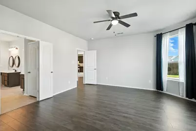 7717 Lake Vista Way, Fort Worth, TX 76179 - Photo 18