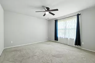 7717 Lake Vista Way, Fort Worth, TX 76179 - Photo 34