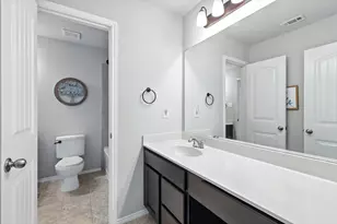 7717 Lake Vista Way, Fort Worth, TX 76179 - Photo 28