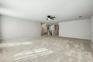 7717 Lake Vista Way, Fort Worth, TX 76179 - Photo 24