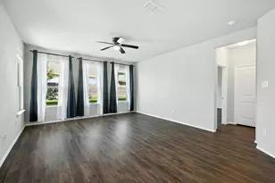 7717 Lake Vista Way, Fort Worth, TX 76179 - Photo 14