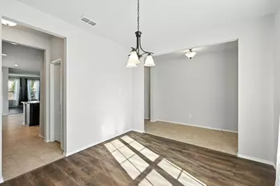 7717 Lake Vista Way, Fort Worth, TX 76179 - Photo 6