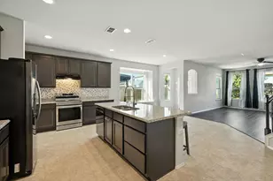 7717 Lake Vista Way, Fort Worth, TX 76179 - Photo 10