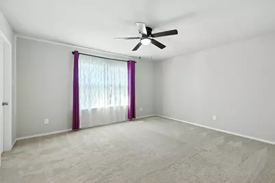 7717 Lake Vista Way, Fort Worth, TX 76179 - Photo 26