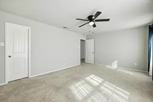 7717 Lake Vista Way, Fort Worth, TX 76179 - Photo 30