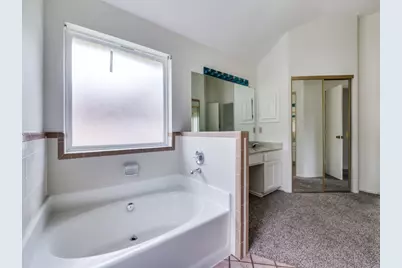 224 Iberis Drive, Arlington, TX 76018 - Photo 12