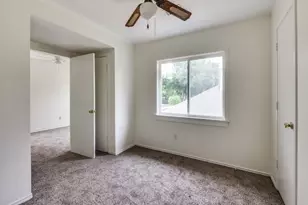 224 Iberis Dr, Arlington, TX 76018 - Photo 16