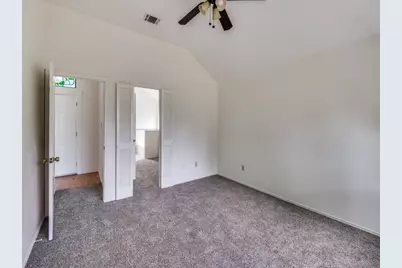 224 Iberis Drive, Arlington, TX 76018 - Photo 8