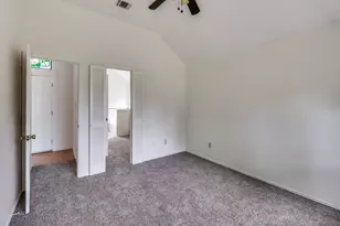 224 Iberis Dr, Arlington, TX 76018 - Photo 8