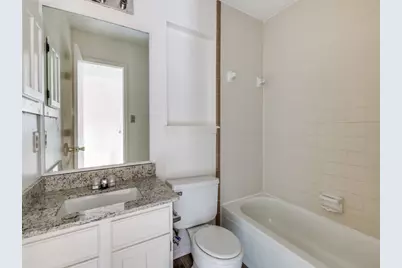 224 Iberis Drive, Arlington, TX 76018 - Photo 14