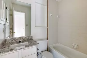 224 Iberis Dr, Arlington, TX 76018 - Photo 14