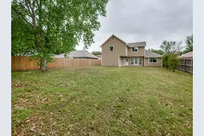 224 Iberis Drive, Arlington, TX 76018 - Photo 4