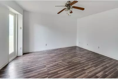 224 Iberis Drive, Arlington, TX 76018 - Photo 10