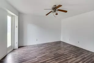 224 Iberis Dr, Arlington, TX 76018 - Photo 10