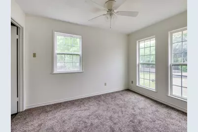 224 Iberis Drive, Arlington, TX 76018 - Photo 18